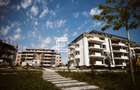 Apartament tip studio 39mp + balcon 10 mp – Green Hill, Turnișor Vest - 10