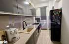 VANZARE 2 CAMERE | ZONA BANEASA | SPATIU LUMINOS | BALCON RELAXARE - 9
