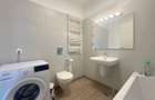 Apartament 2 camere vedere panoramica - Complexul Studentesc - 14