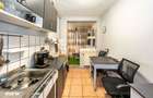 Apartament 2 camere semidecomandat, Bld Mihai Viteazu - 1