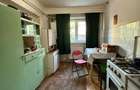Apartament 2 Camere Etaj 1/4 Zona Finante, Focsani