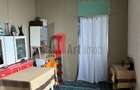Apartament in casa zona 13 septembrie