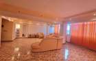 Apartament-spectacol/ 101 mp utili/ living de 54 mp! Unic in Bacau! - 1