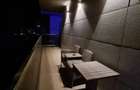 Proprietar inchiriez studio - 5