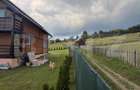 Casa de vacanta , 114 mp , 1080 mp teren, Vama, Bucovina - 12