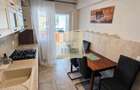 Apartament 3 camere | 73 mp | 2 balcoane | Cartierul Arhitectilor - 11