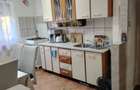 Apartament 2 camere - cetate - 3