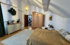 Apartament 3 camere, 130 mp, zona Exterior Vest - 7