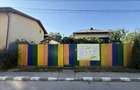 Casa 2 Camere Dobroesti Fundeni Inchiriata Investitie