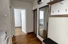 Apartament cu 2 camere de inchiriat Zona Centrala - 5