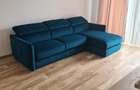 Apartament de inchiriat Brasov/ Avantgarden Bartolomeu, loc de parcare inclus+boxa - 3