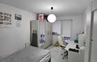 Apartament cu 3 camere decomandat în Florești - 1