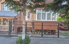 Apartament cu 2 camere decomandat în Cornetu - 3
