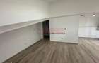 REDUCERE 10.000 | 3 Camere | 116 mp | Terasa 35 mp - 7