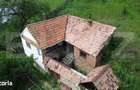 Casa traditionala, investitie potential de dezvoltare, 65 mp, Capalna, - 6