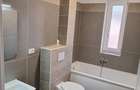 Apartament de inchiriat, 3 camere, 2 nivele,loc de parcare, zona Giroc, in spate la Lidl - 4