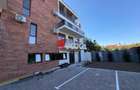 Apartament cu 3 camere, 2 bai ?i terasa Calea ?agului-Zona Fratelia