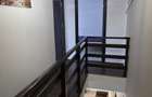 Casa tip duplex de inchiriat