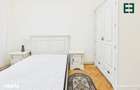 De inchiriat - Apartament cu 2 camere - Zona Ultracentrala - Arad - 2