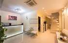 Cotroceni | Pretabila Clinica - Spa | Vila eleganta  | Terasa - 24