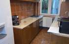 Apartament de inchiriat 2 camere, 54 mp, zona Libertatii - Turda (Cluj) - 4