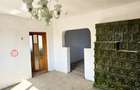 SE VINDE CASA (tip duplex), in FALTICENI, jud. Suceava