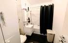 3 camere Premium, mobilat, utilat, Impecabil, zona NORD - 3