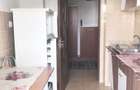Apartament 2 camere decomandate, etj 2, Canta - Pacurari - 3