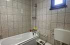 Agentia imobiliara VIGAFON vinde casa 3 camere Soimari-Prahova