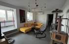 | 2 Camere | Et.8/8 | Balcon Panoramic | Metrou Piata Victoriei | Recent Renovat