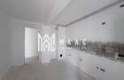 Apartament in bloc nou I 2 camere I Etajul 2 I Lift I Blaj - 10