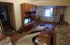 parter- 2 camere-2 bai- Inel 2