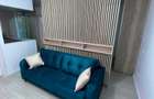 Studio Dublu, complex GranVia Park, Lux, Bloc nou 2023, Metrou - 3