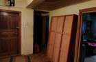Apartament 4 camere etaj 1 str.C. Nationala-Directia Muncii - 3