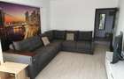 Apartament 2 camere decomandat, 62mp, zona Tatarasi, Esplanada Oancea, ID:163184
