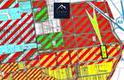 Teren Intravilan | Tunari 8,16 Ha | Nod A0-A3 | Terminal 2 Otopeni - 6