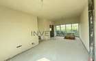 Triplex nou, 113 mp utili + curte, Apahida disponibil si la pachet!