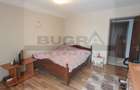 Casa individuala cu garaj, 135 mp utili, 507 mp teren in Dambu Rotund