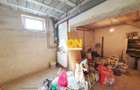 Casă 4 camere, 350 mp teren , Alba - Micești