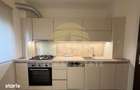 Inchiriere apartament 2 camere - Stefan cel Mare - Obor | Boiler - 5