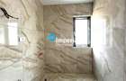 Apartament intabulat, 2 cam D, parcare , Hlincea Manta Rosie