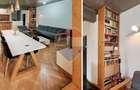 Apartament cu terasă de 27.5 mp, parcare și panoramă, Șchei - 7