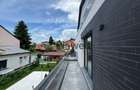 Garsoniere & Apartamente Noi | Jiului - 9
