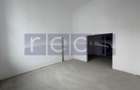 IMOBIL RECONSOLIDAT | 1.700 MP | IDEAL CLINICA SAU INVESTITIE | ZONA CISMIGIU - 19