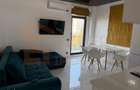 Apartament 2 camere de inchiriat in zona Mamaia Sat - Peco Voll Termen - 3