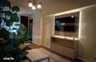 Apartament 3 camere, 2 bai,87 mp, parcare, zona Centrala - 5
