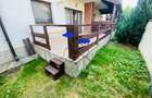 Apartament 2 camere cu curte proprie, Sanpetru Residence - 6