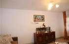 Luminos si spatios! Apartament 3 camere, decomandat, in Sace - 3