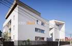 Apartament 4 camere cu gradina | Questfield