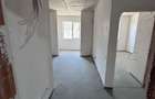 Studio 36,66mp in Chiajna, de la 62.350, TVA inclus, 0% comision